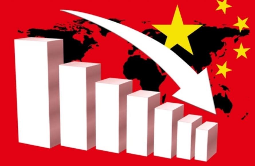 首秀翻车 谷歌高管警告：AI聊天机器人会产生错觉