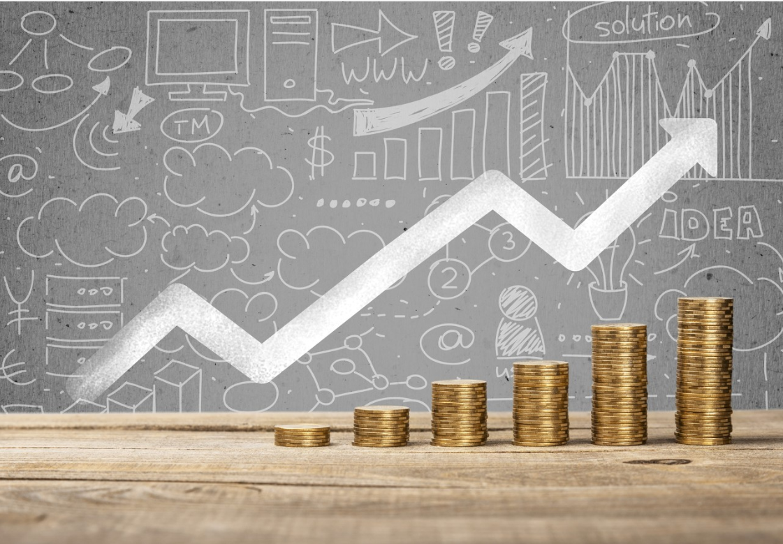 ，1月11日午间公告一览：深圳机场拟与梅迪派勒签署广告媒体经营合同，首年广告经营费中选价402亿元