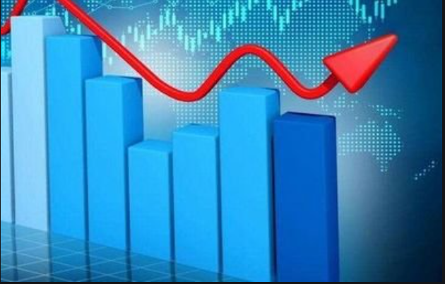 配资安全炒股配资门户 ,2月LPR报价出炉：5年期利率下调25个基点