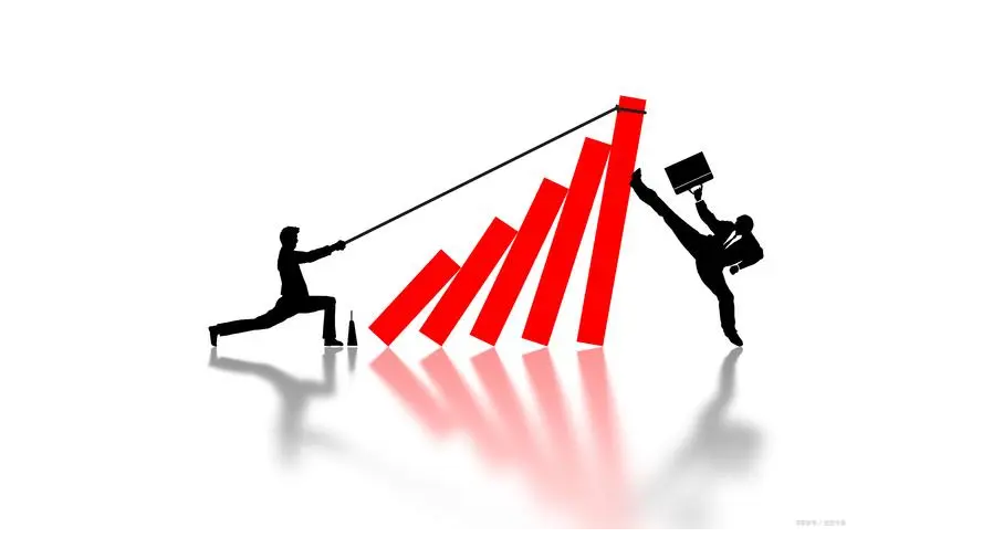 ,ETF甄选  市场全天低开低走 跨境ETF全线上涨 美国50ETF涨停