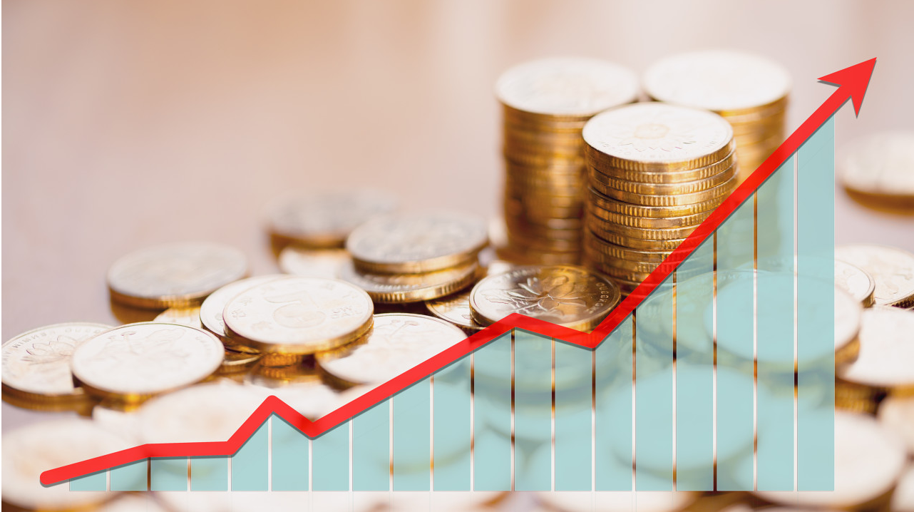 ,继续狂买！4只沪深300ETF午后显著放量