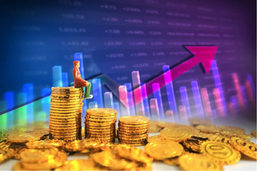 聊城股票配资平台 ,红海紧张局势推升越南海运物流价格