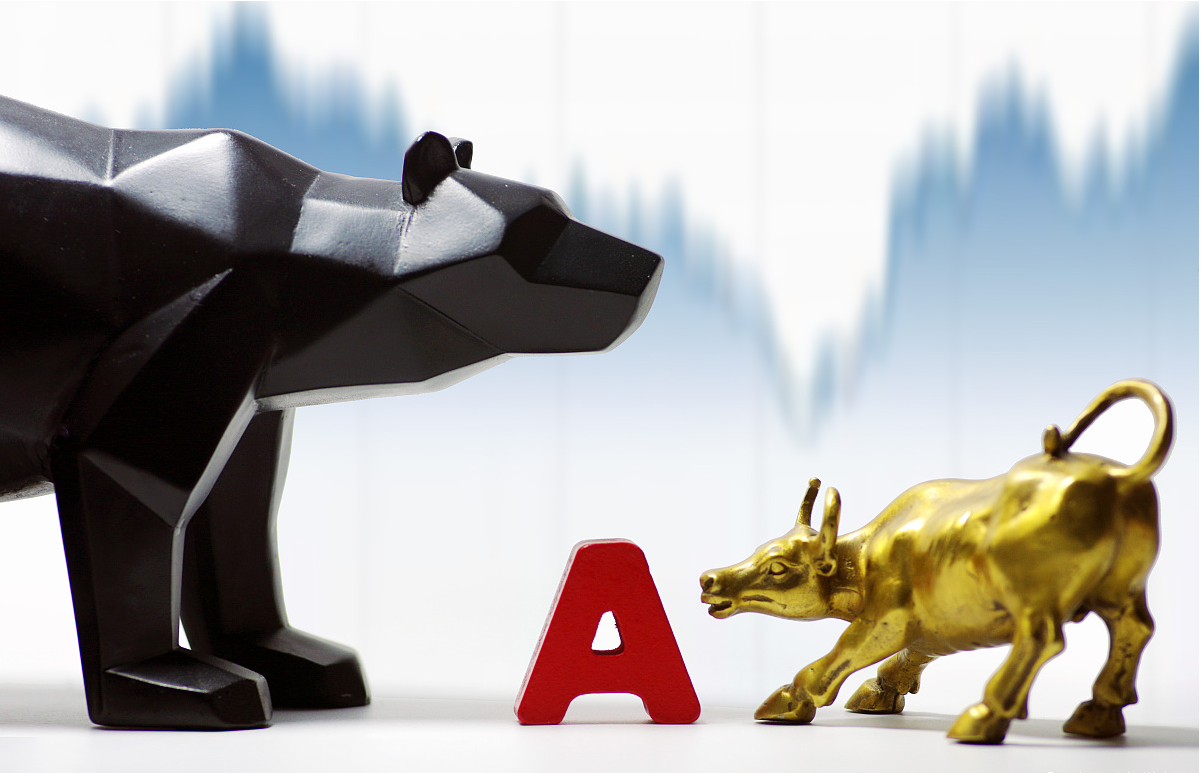 股票配资保证金：了解杠杆交易的风险和收益