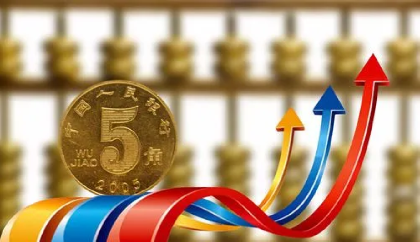 股票正规配资官网 ,流动的春节，不变的古井！古井贡酒的攻势后劲十足