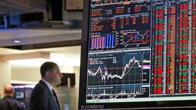 福州股票配资开户 ,新氧科技第四季度营收425亿元 同比增长186%