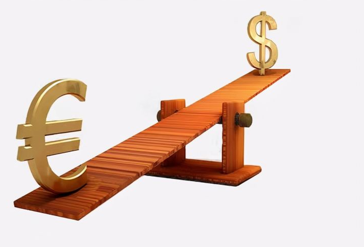 低息炒股配资：稳健投资的选择