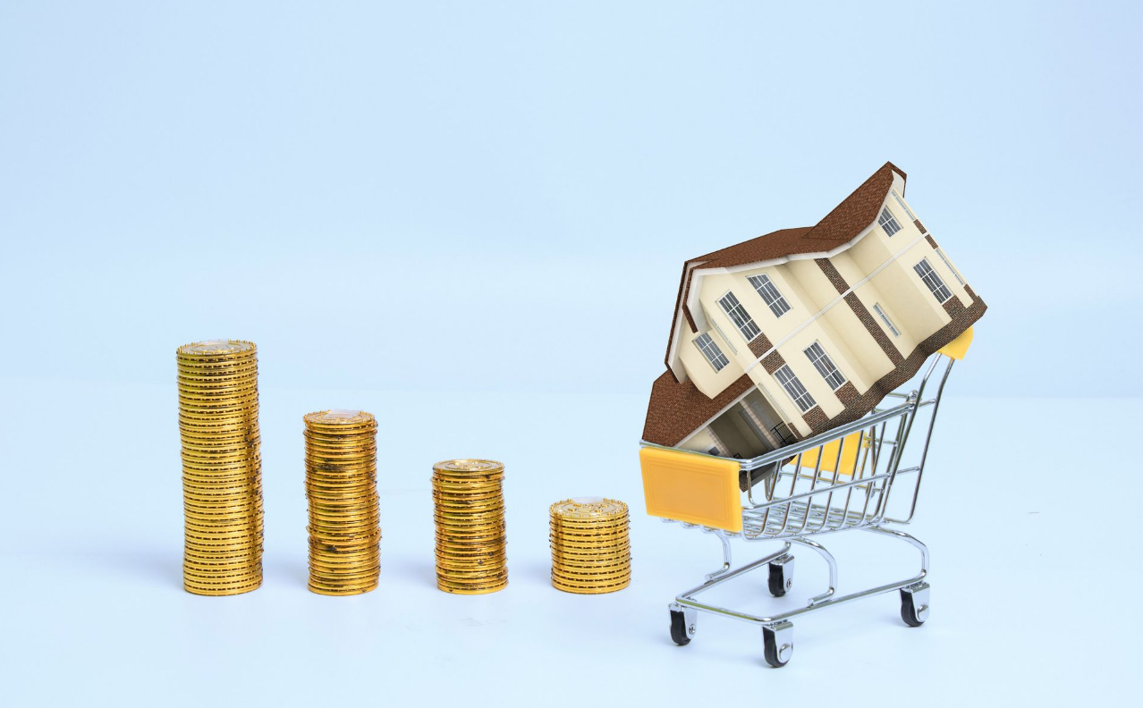 配资好评股票配资门户 ,营利连降六个季度 保龄宝“硬着陆”何时休