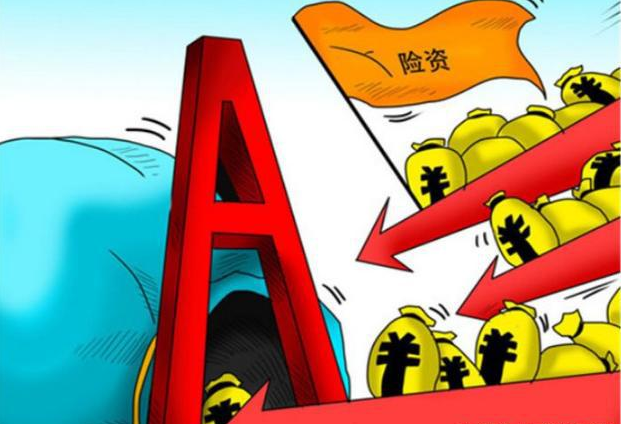 省时又安心！配资正规炒股门户平台，正规上线，等你来战