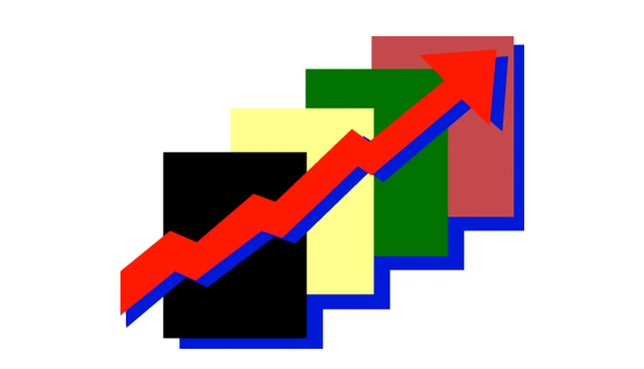 股票配资交流平台 ,1月25日晚间沪深上市公司重大事项公告最新快递