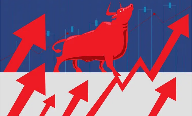 什么是配资炒股：解析投资杠杆概念