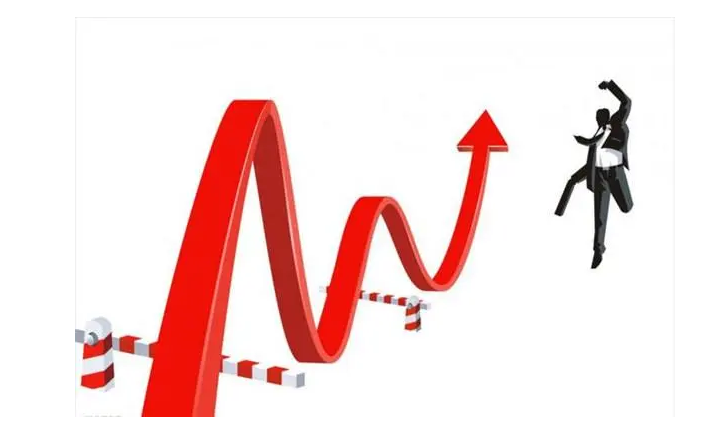 期货股票配资 ,多家券商计提资产减值准备 这些业务“最受伤”