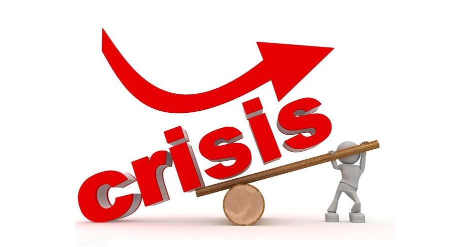 股票配资是 ,金评天下  市值管理将纳入考核 央企应成A股顶梁柱