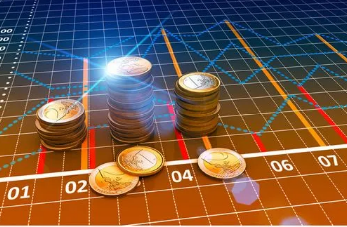 股票配资利息是多少 ,春节旅游指南｜出游高峰来了：如何进行“避坑”？你要知道这些