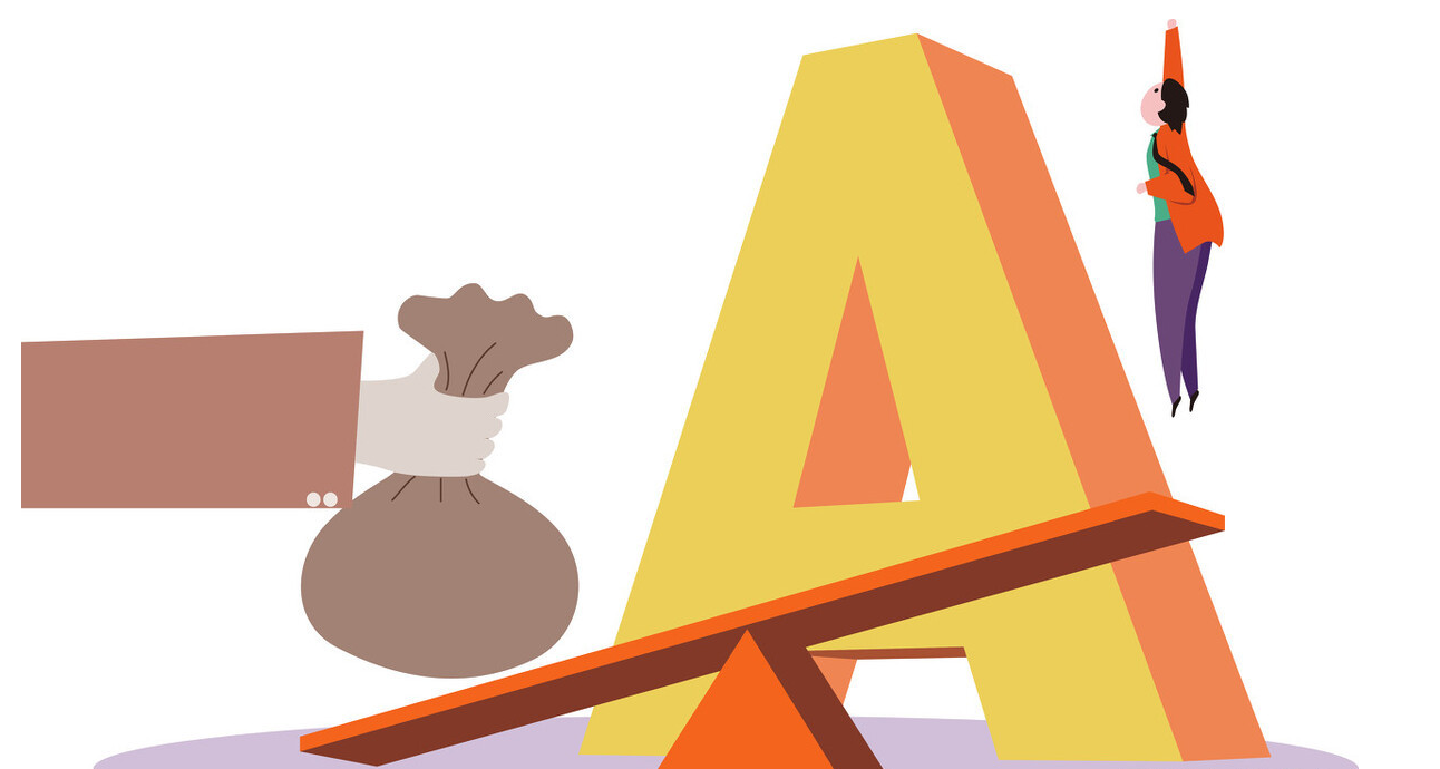 汉中股票配资：助你投资之路更顺畅