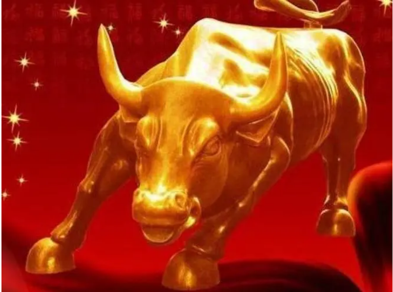 炒股配资平台一览：助你提升收益