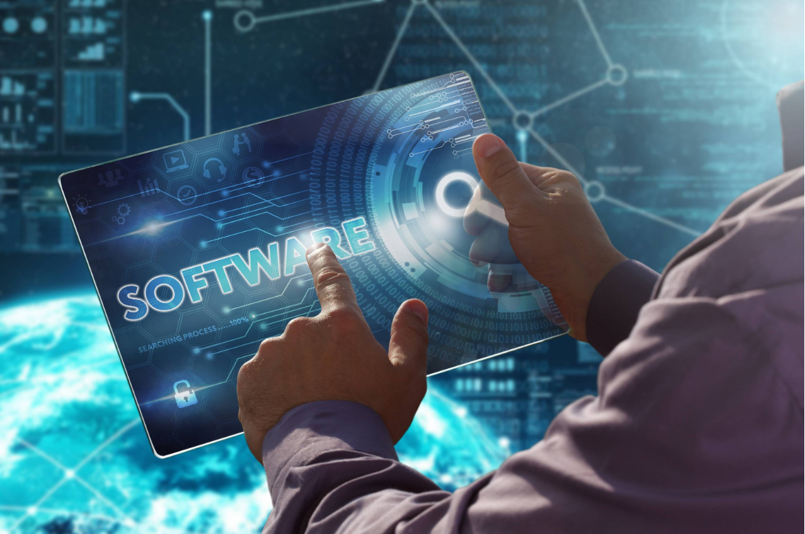 股票配资门户推荐：一站式配资服务平台