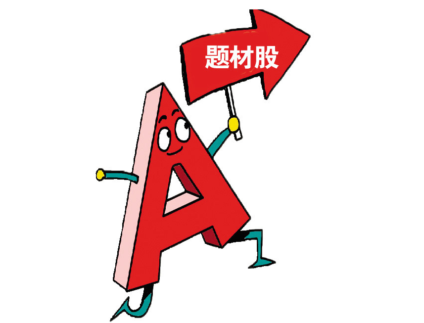 合肥期货配资：解锁资金困境，助力投资腾飞