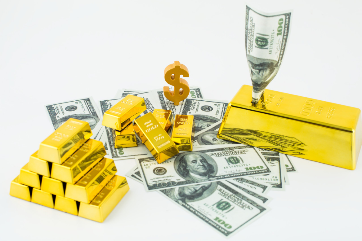 高收益股票配资招商，共创财富新格局