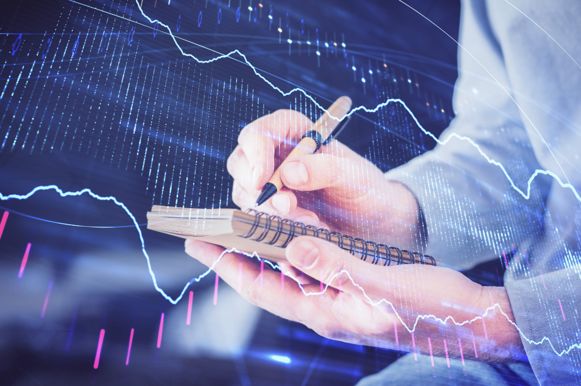 免息炒股配资：放大收益，助你财富倍增