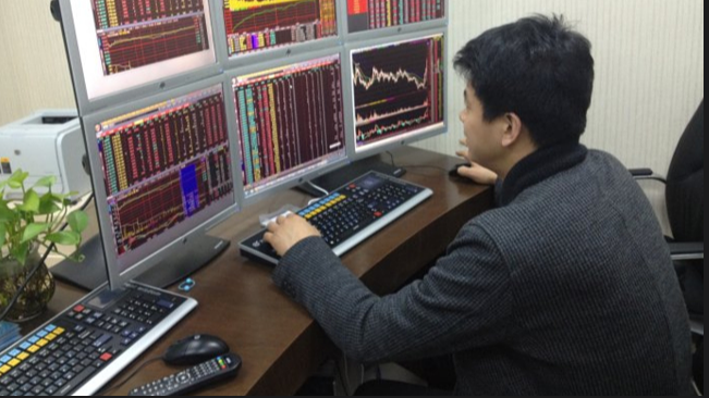 股票配资规则：了解配资操作的必备指南