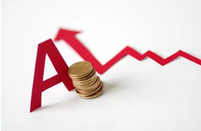 配资炒股，就找配资，安全可靠，收益稳定