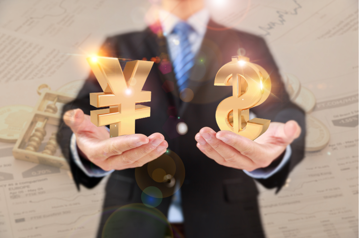 揭秘股票配资网平台：真实点评，助你明智选择