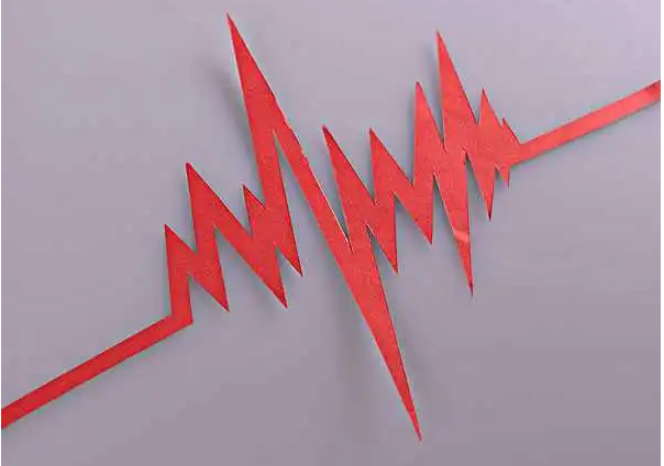 股票配资源码：助你轻松实现资金杠杆