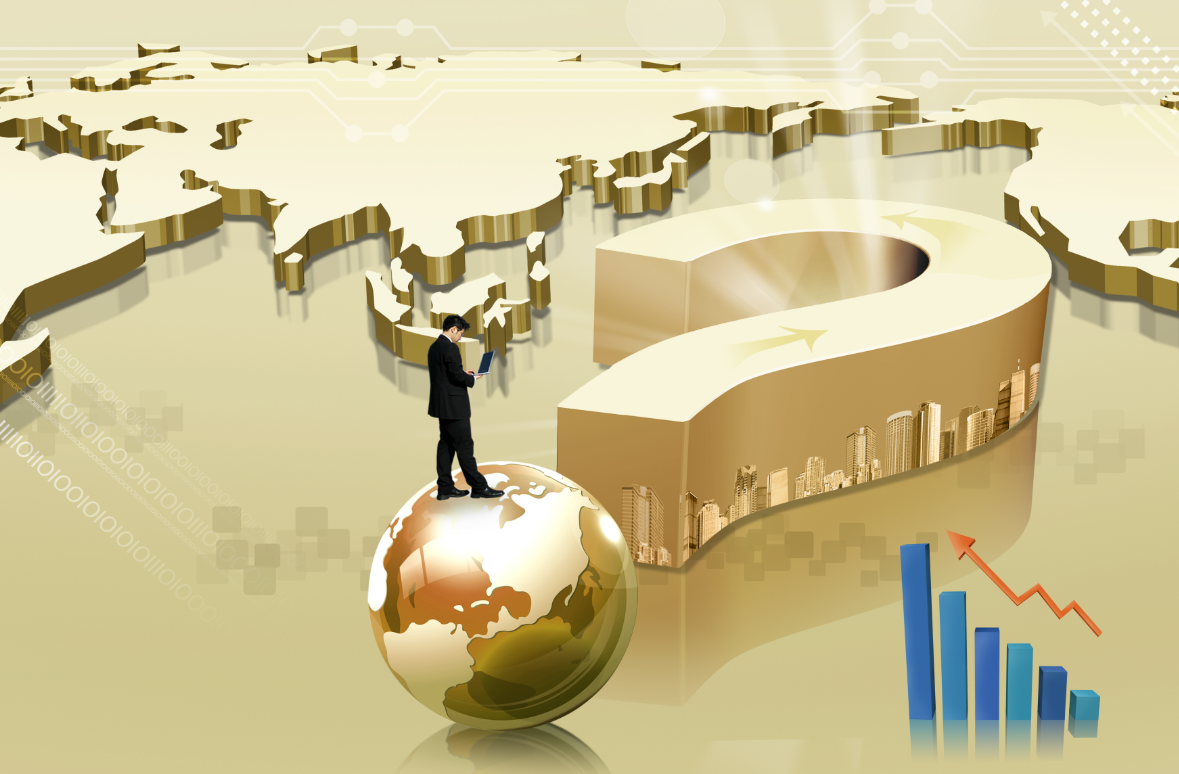 如何找到可信赖的正规股票配资官网？