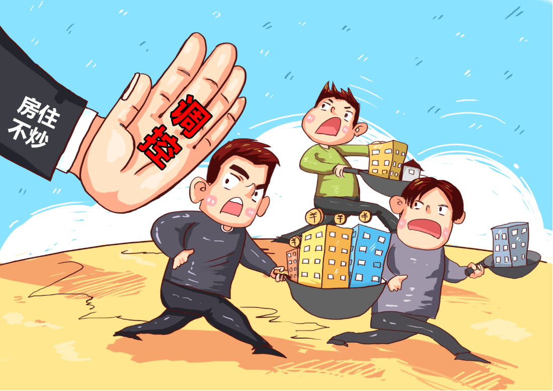 全国最正规股票配资公司，安全可靠，助你投资无忧