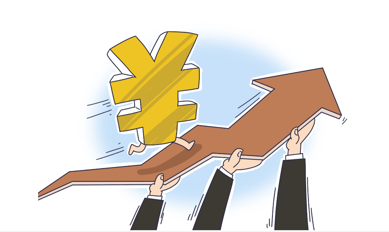 股票配资选择指南：把握关键因素，规避风险