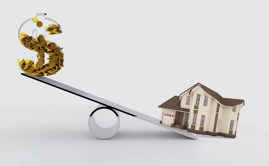 南通股票配资：助你投资更上一层楼