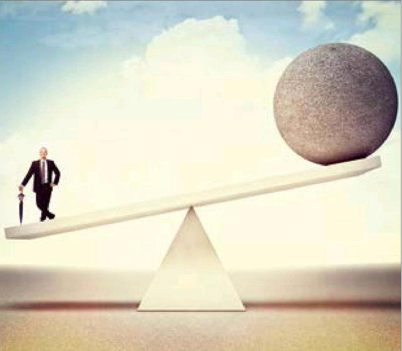 最新股票配资平台大盘点，助你投资更轻松