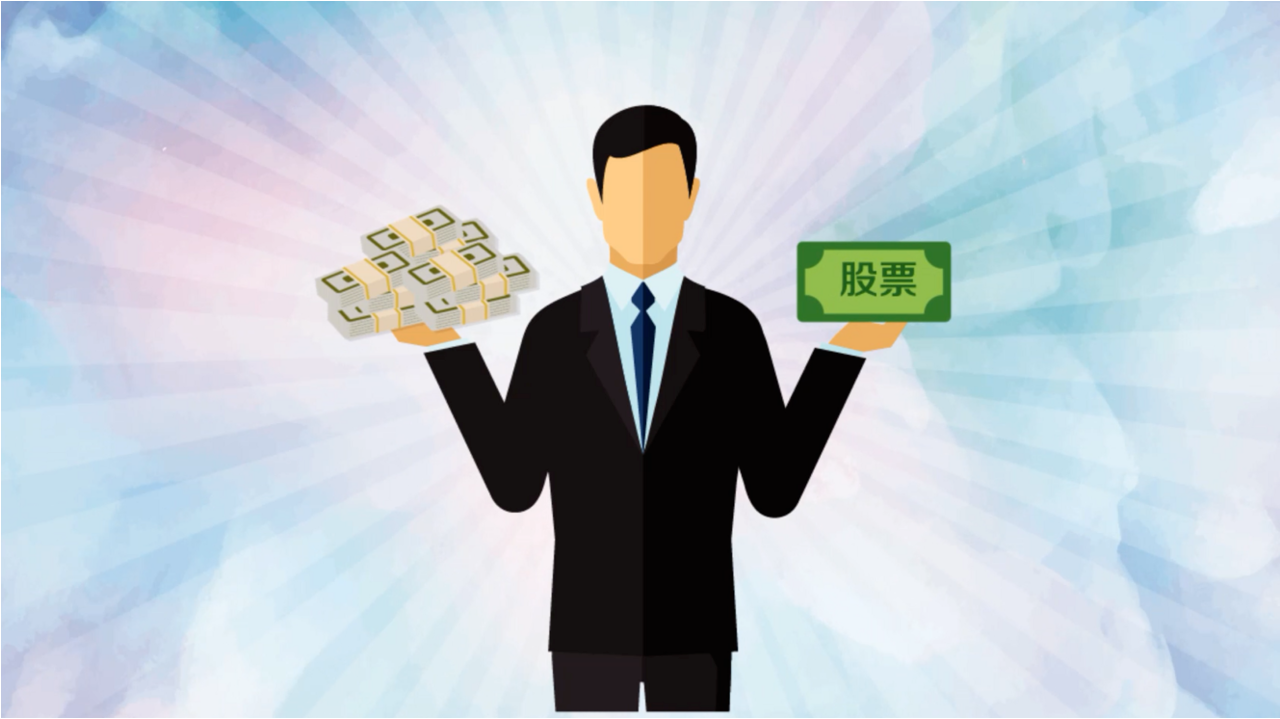 正规炒股配资门户，开启财富新篇章