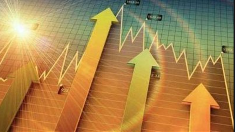 炒股配资费用：了解融资成本，明智投资