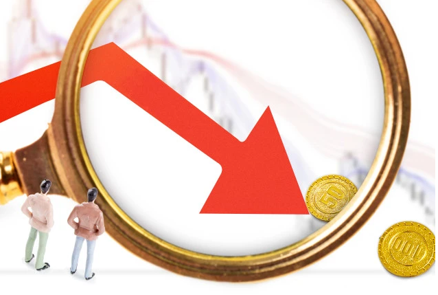 专业配资，推荐优质股票，助你财富倍增