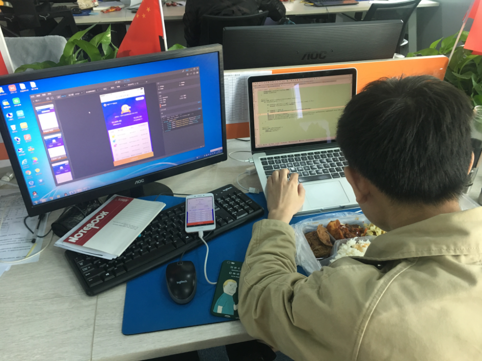 专业股票配资：助您撬动资本，成就投资梦想