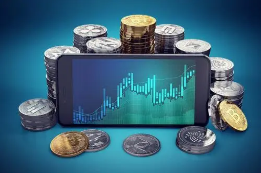 淄博股票配资：助您资金倍增，投资无忧