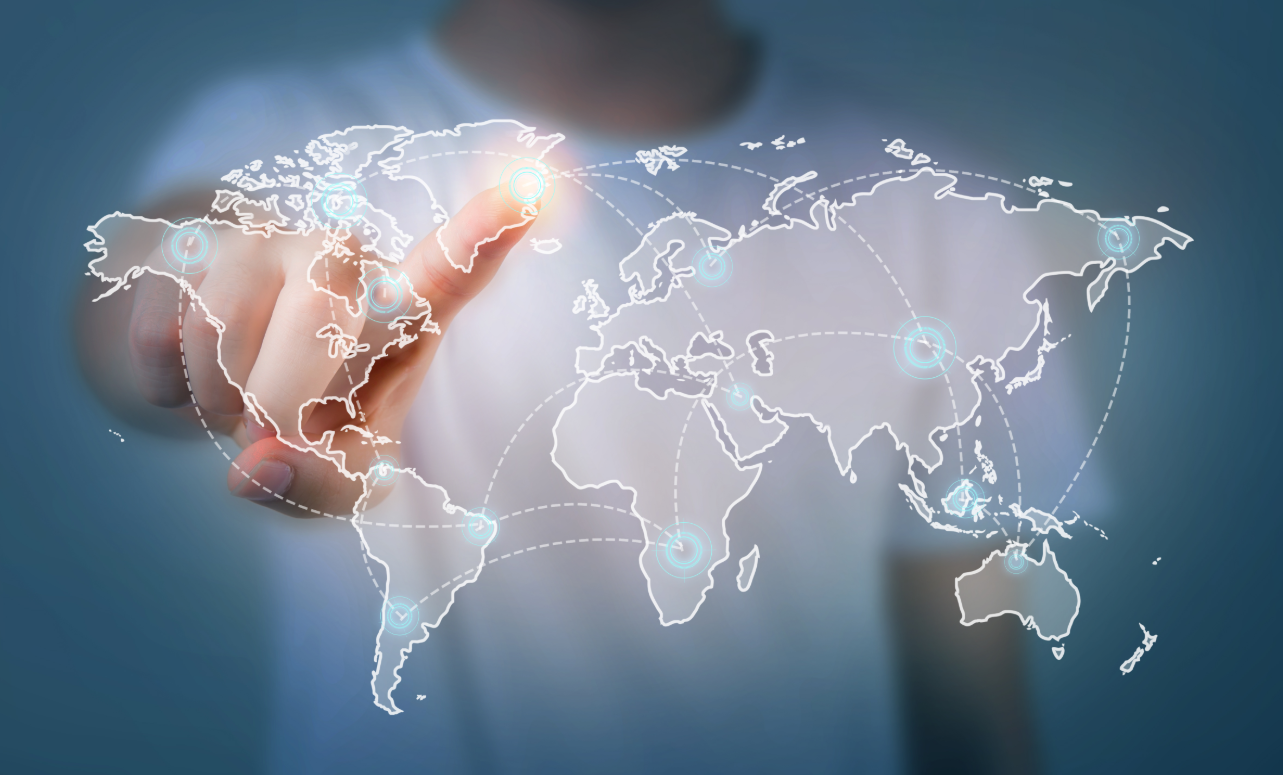 股莘配资：新手入门指南，助你投资无忧