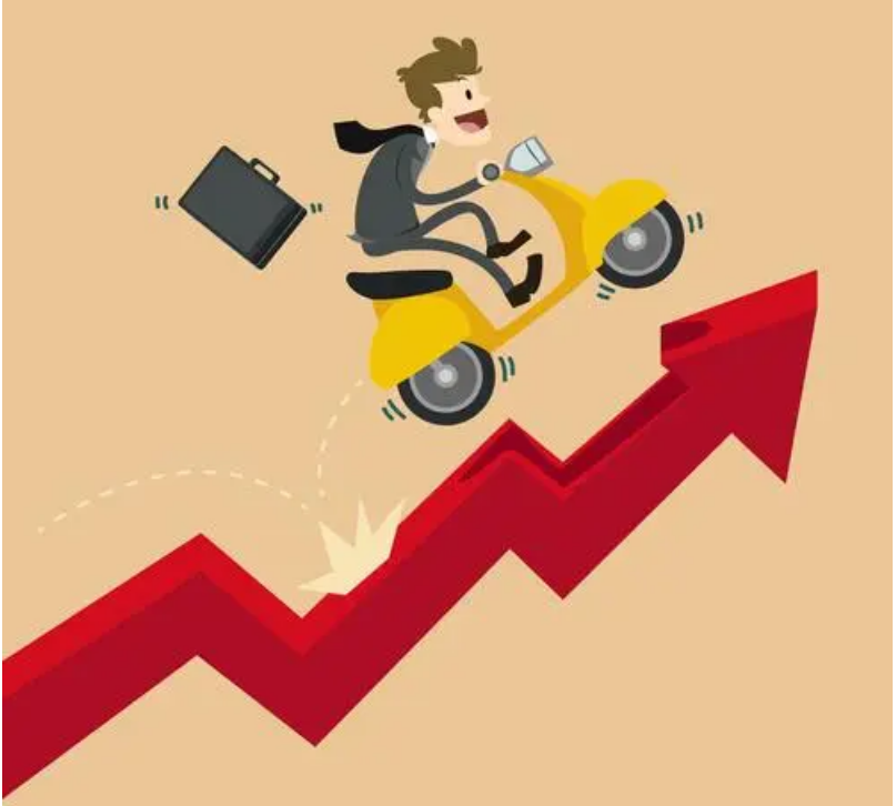 股票配资门户推荐：推荐值得关注的配资网站