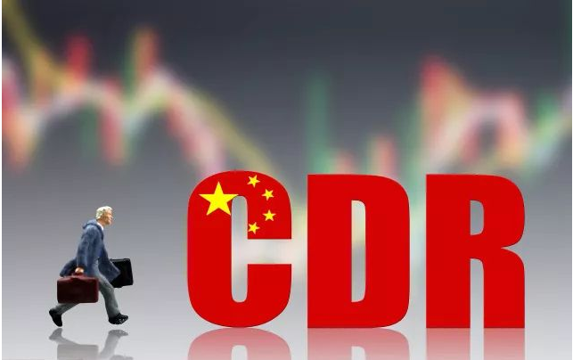 解锁私募股权投资的秘密：探索私募股票网