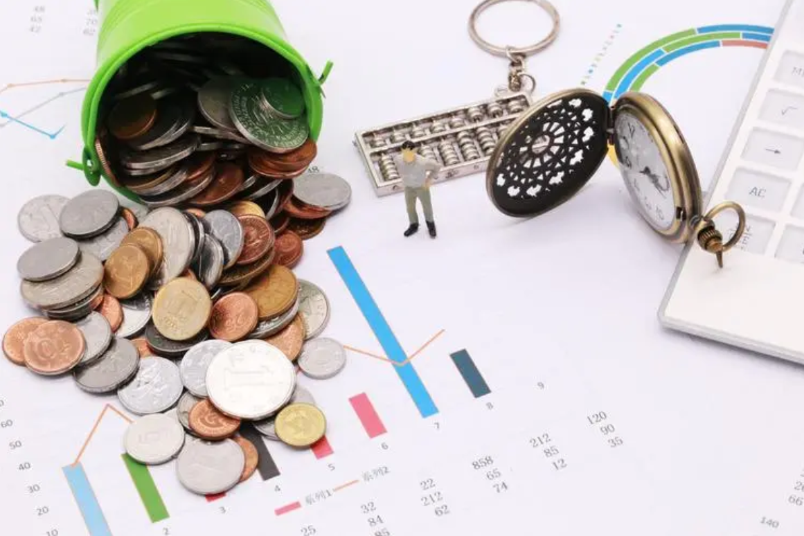 股票配资规则：了解杠杆交易的注意事项