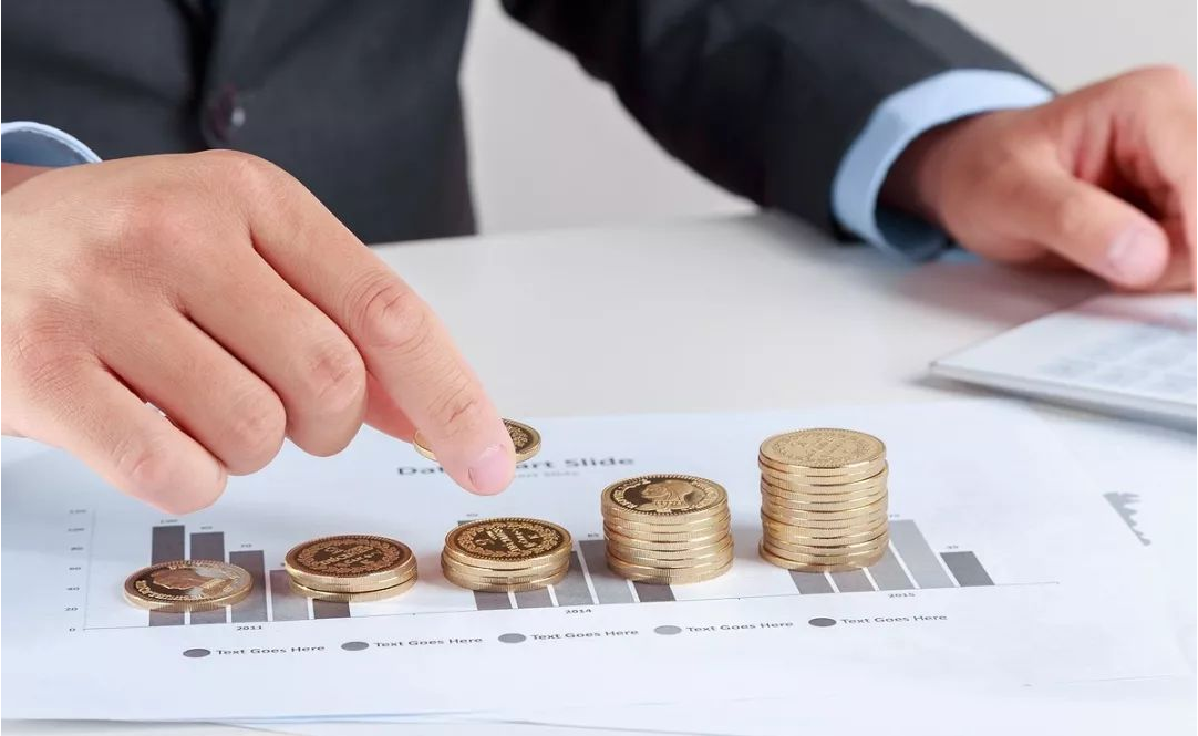 佛山股票配资平台：助力您的投资之旅