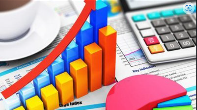 股票配资网站一网打尽，助你投资更轻松