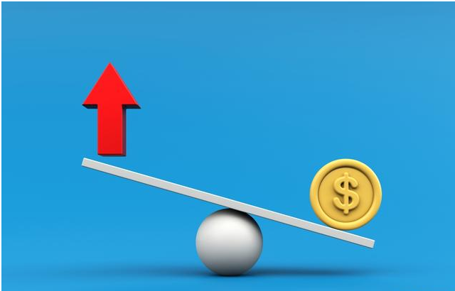 中股配资：解锁财富新高度，助力投资梦想