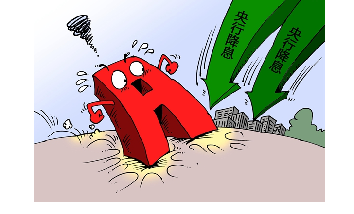 体验股票配资平台：揭秘投资新天地