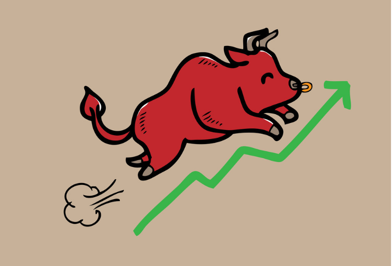 股票配资选择指南：把握要点，规避风险