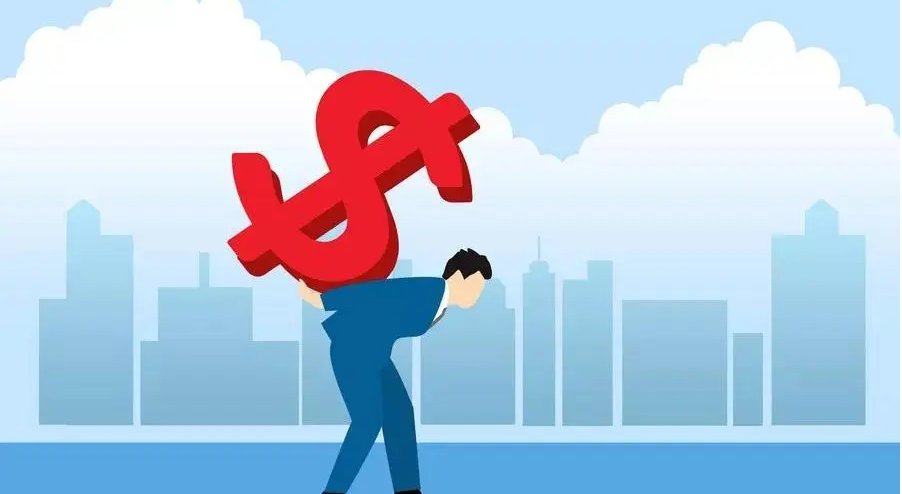 炒股配资指南：选择靠谱配资平台，轻松获利