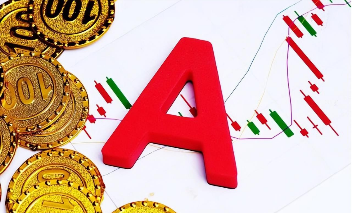 优选正规配资公司，确保安全可靠