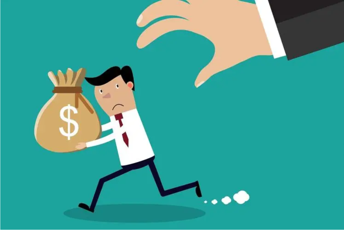 拓宽投资领域，尝试期货配资