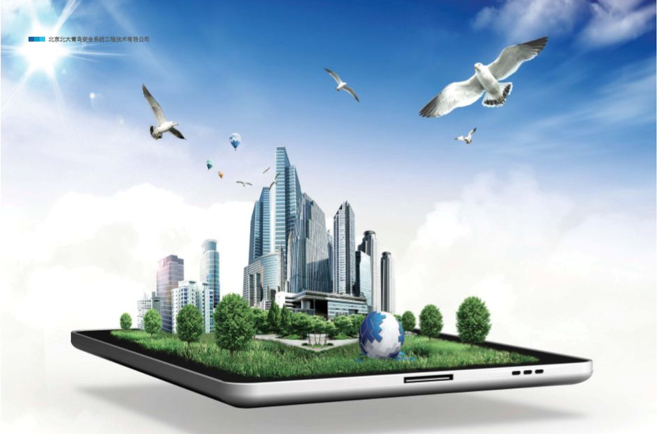 配资好评炒股门户：您的炒股配资指南